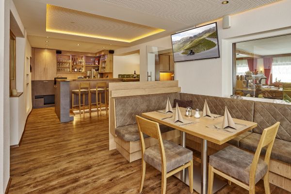 Post Gasthof (Sautens)